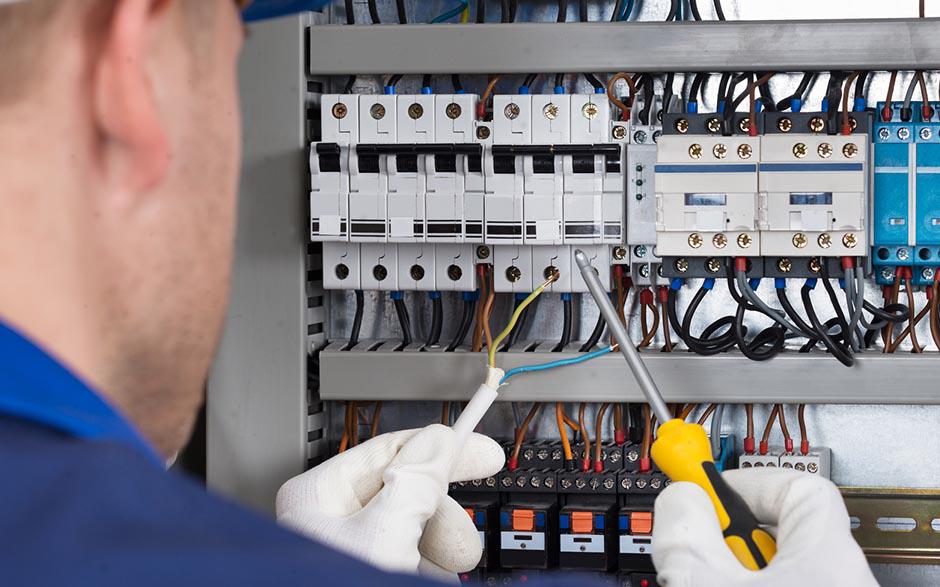 électricien dépannage Argenteuil
