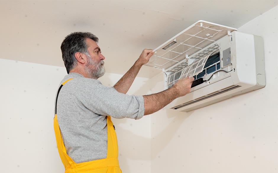 taux horaire électricien Lorrez-le-Bocage-Préaux