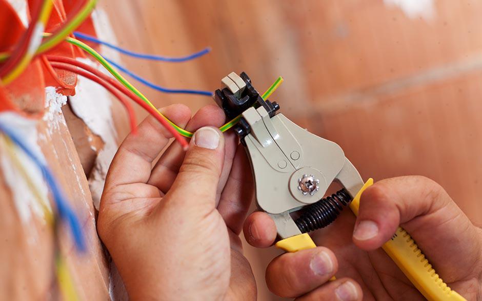 électricien dépannage Argenteuil
