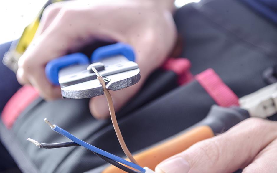 électricien dépannage Argenteuil