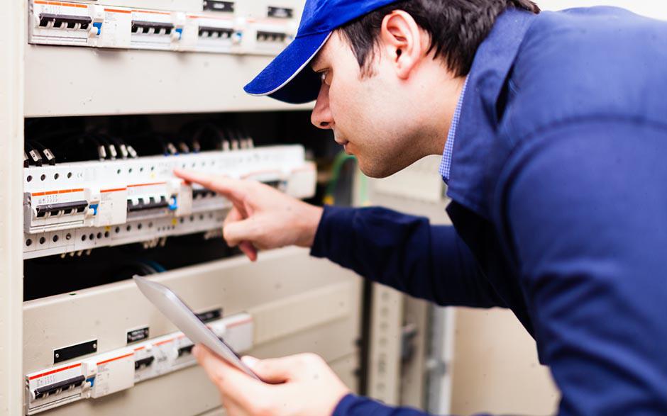 électricien dépannage Argenteuil